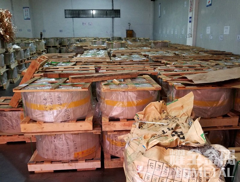 1606554625388612.jpg 詳情板2.jpg